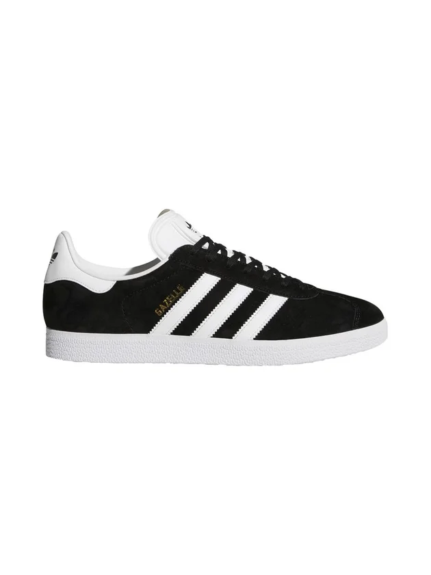 Gazelle