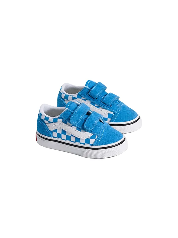 Old Skool V