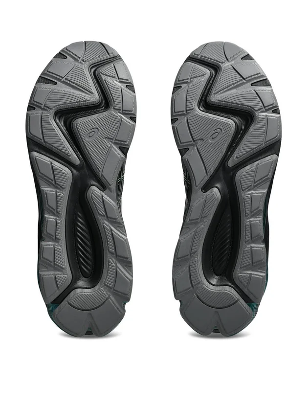 Gel Quantum 180 VIII