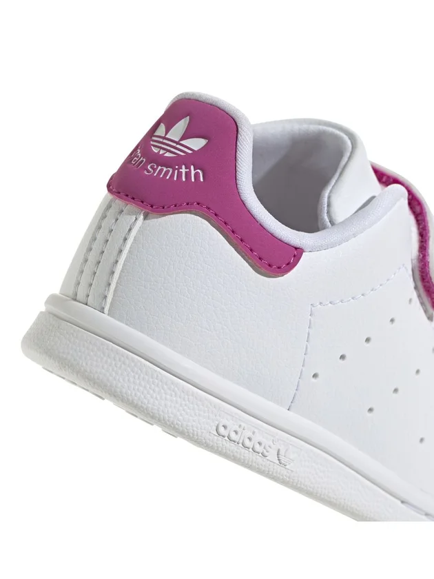 Stan Smith CF I