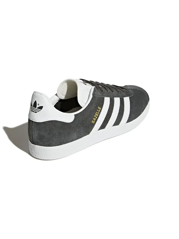 Gazelle
