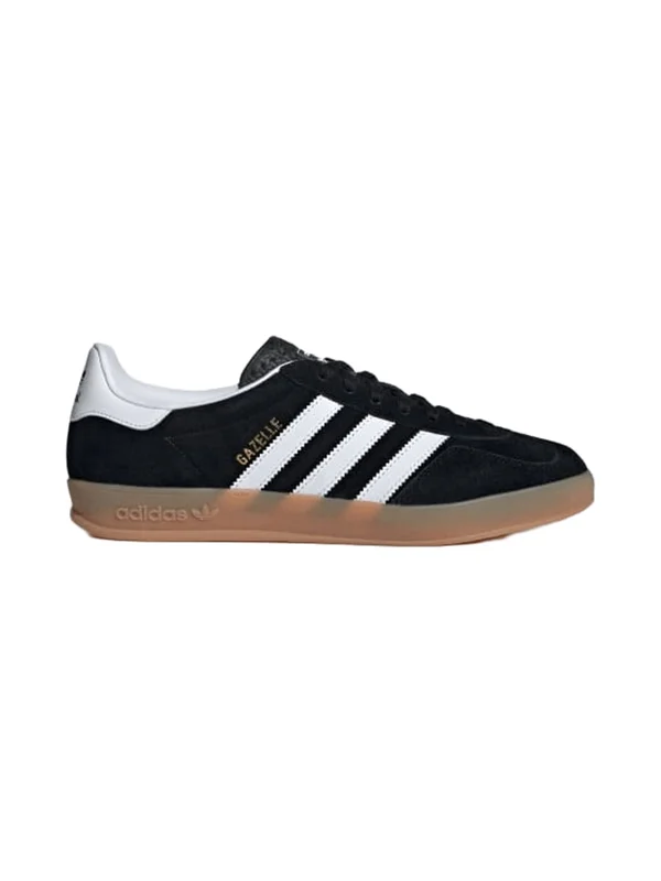 Gazelle Indoor