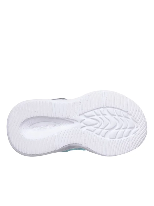 Sola Glow Color Breeze
