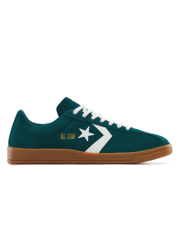 All Star Classic Trainer Ox