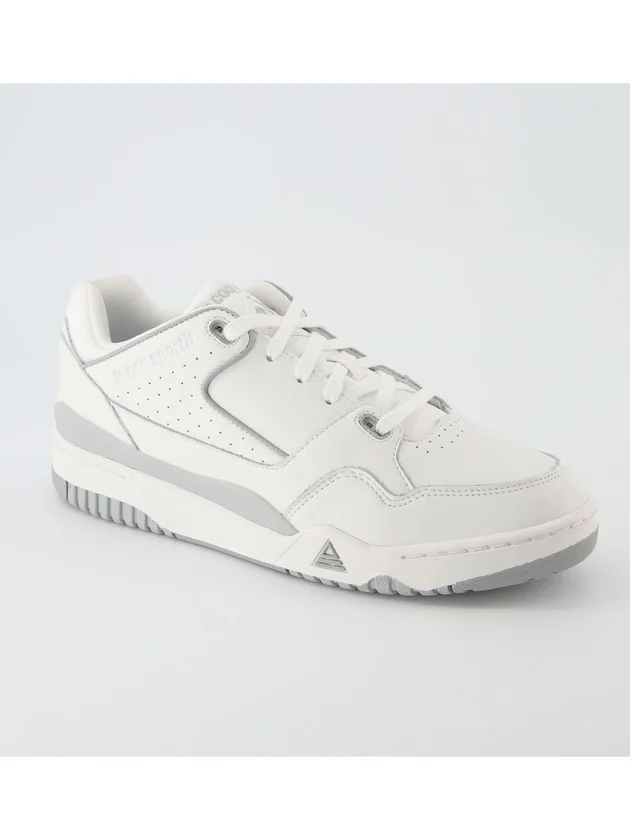 LCS T1000 Nineties