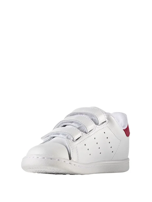 Stan Smith CF I