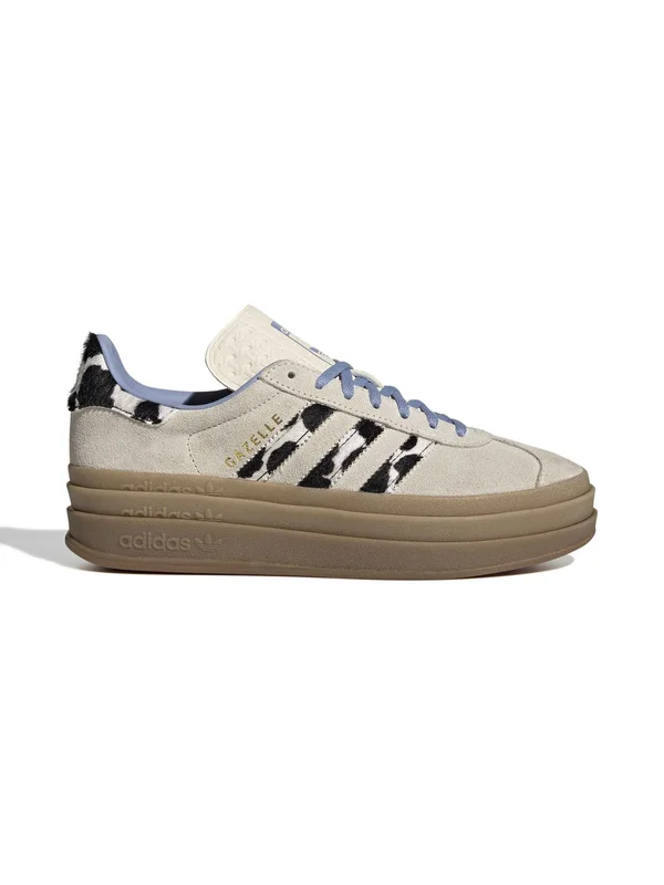 Gazelle Bold