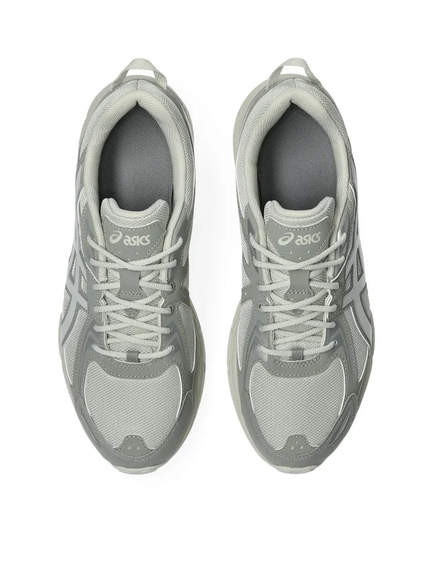 Gel Venture 6