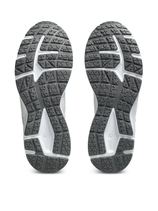 Jog 100S