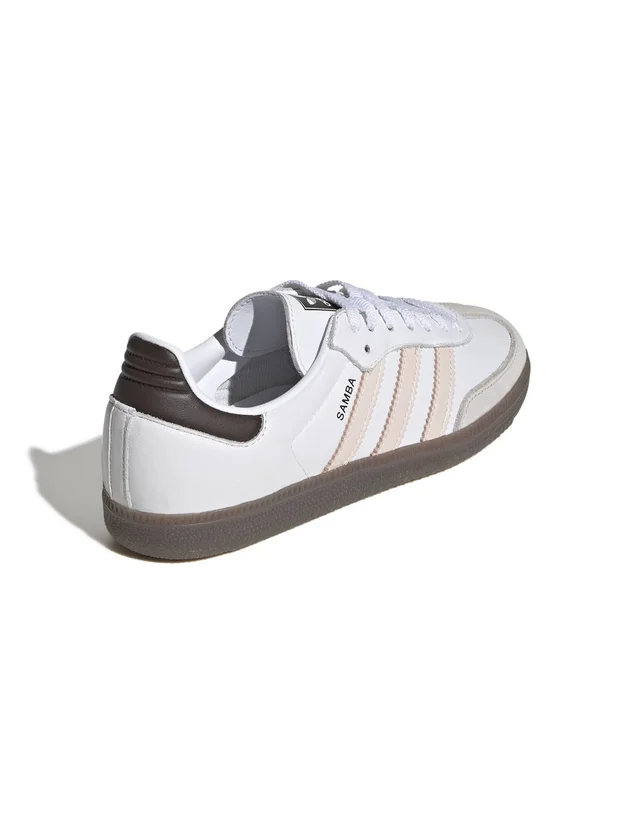 Samba OG