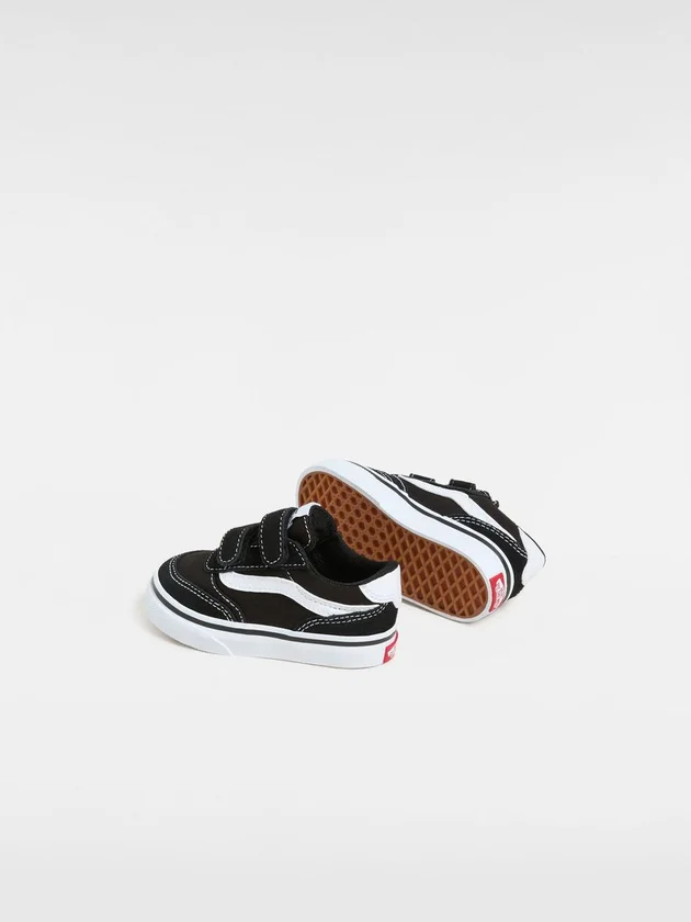 Brooklyn LS V
