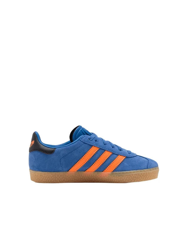 Gazelle CF EL C