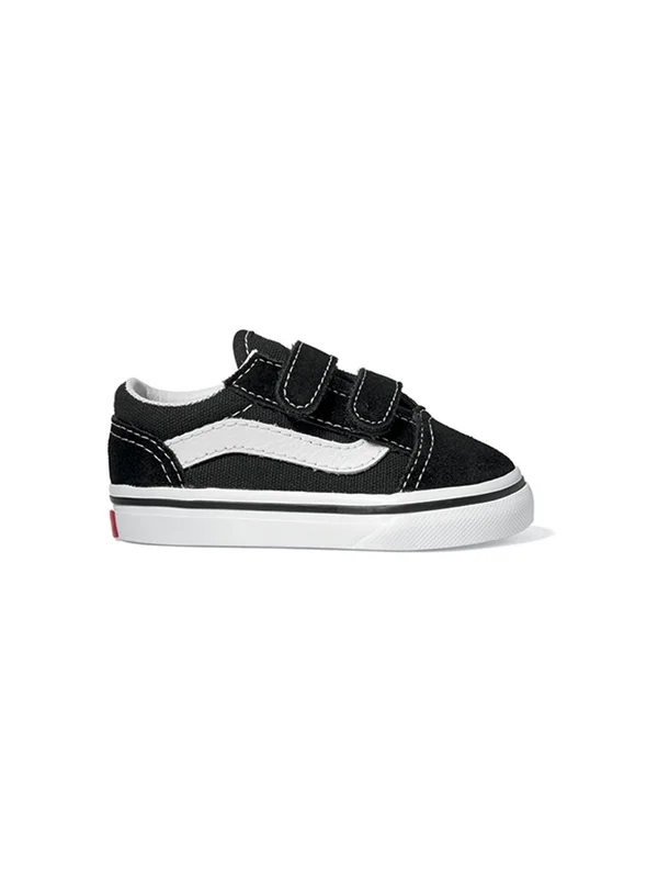Old Skool V