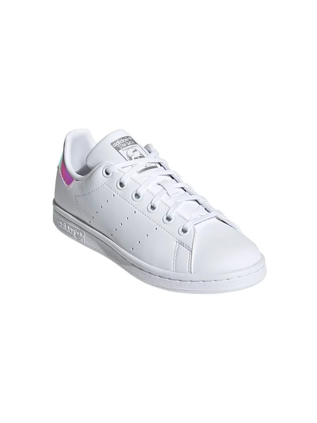 Stan Smith