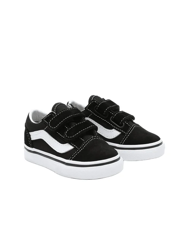 Old Skool V