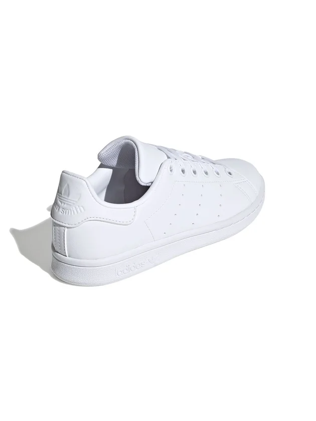Stan Smith