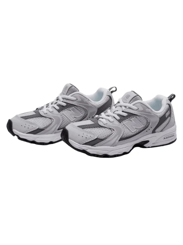 530 V1