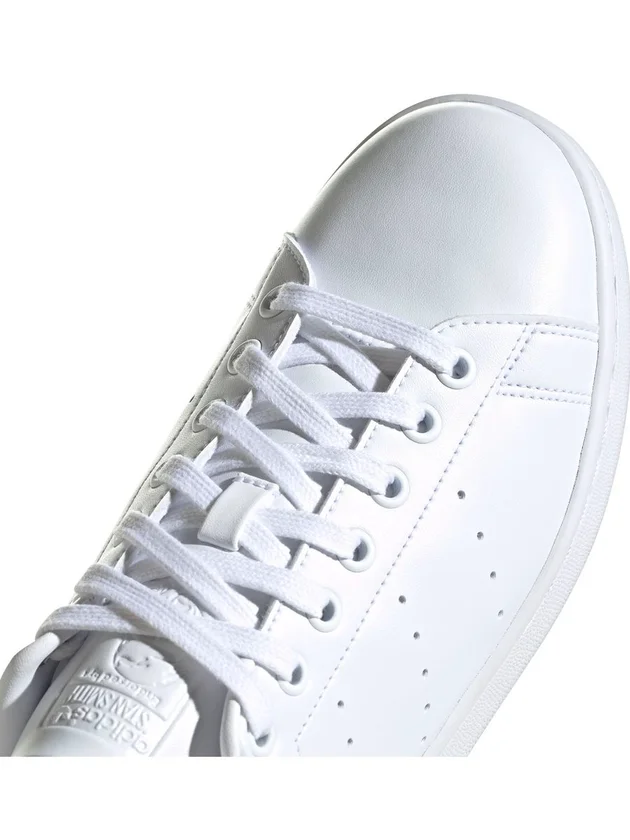 Stan Smith