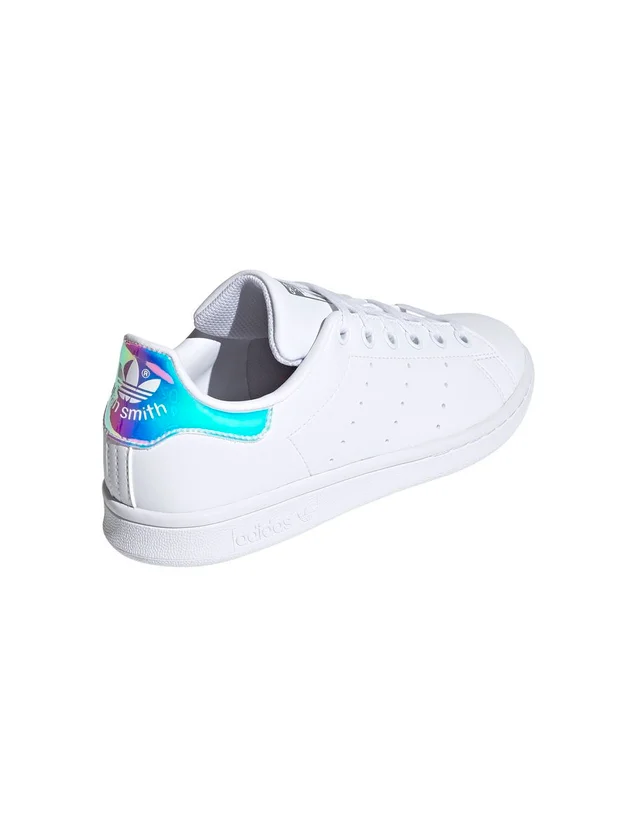 Stan Smith