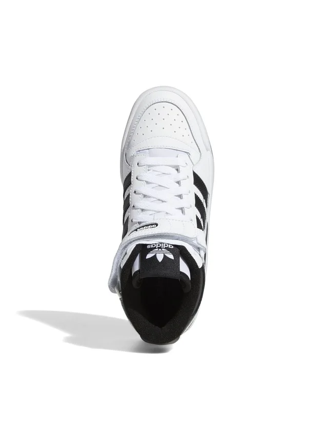 Forum Mid