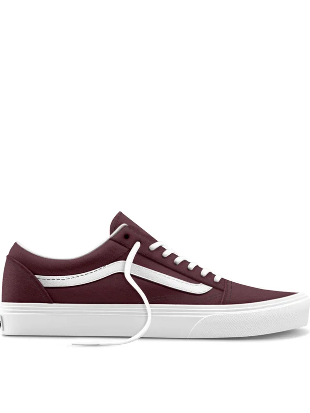 Old Skool