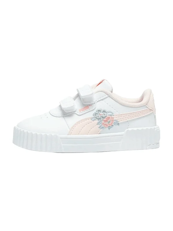 Carina 3.0 Floral V