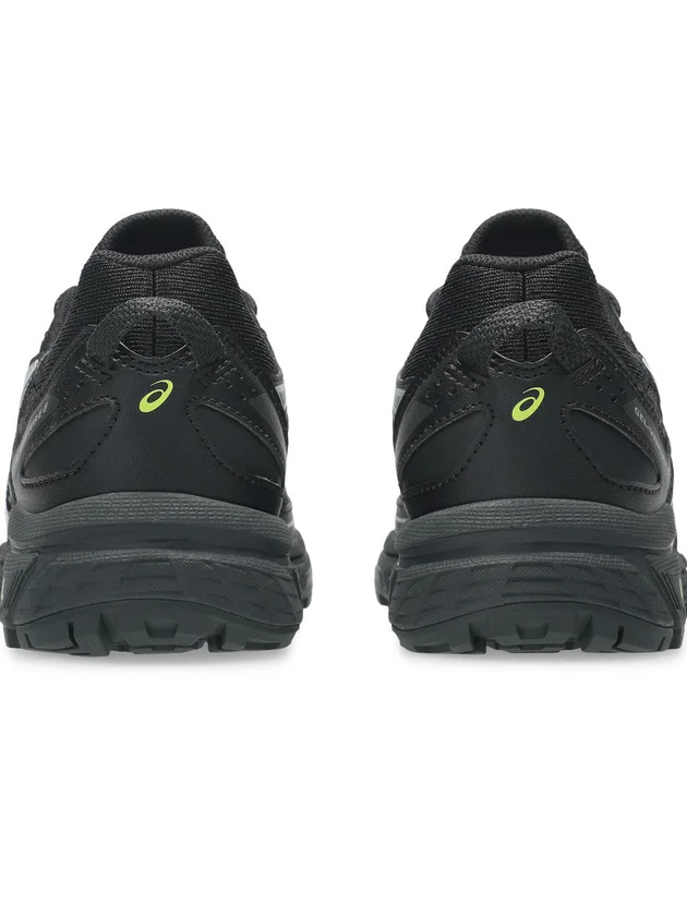 Gel Venture 6