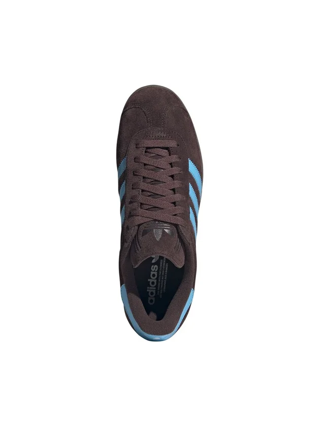 Gazelle