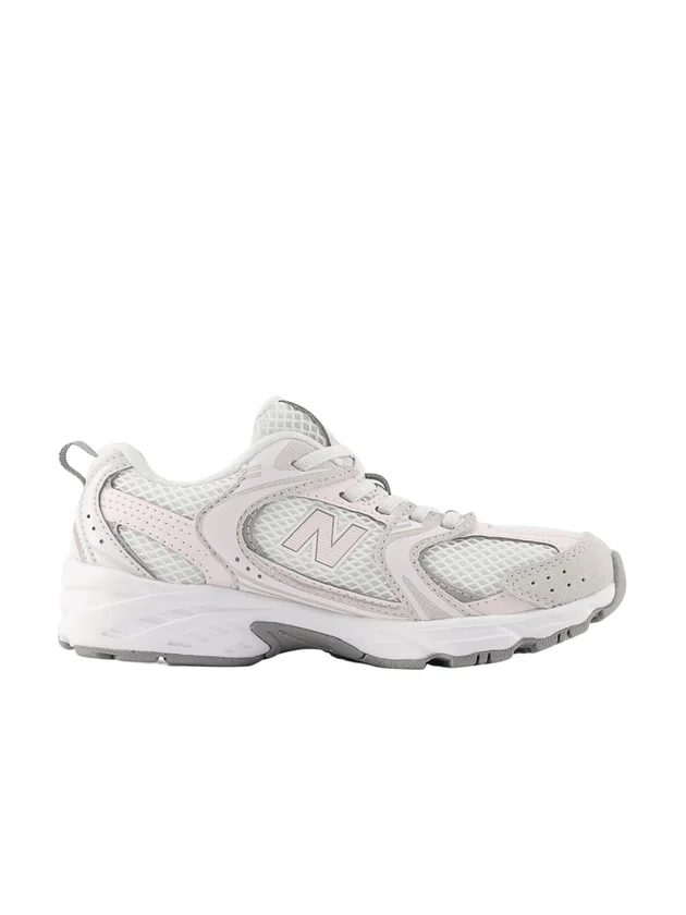 530 Bungee Lace