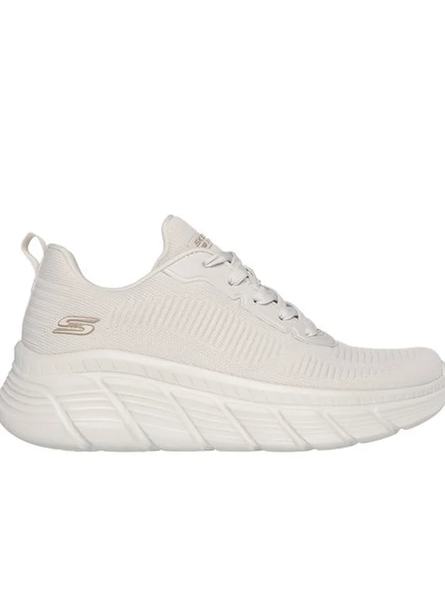 B Flex Hi Flying Hi