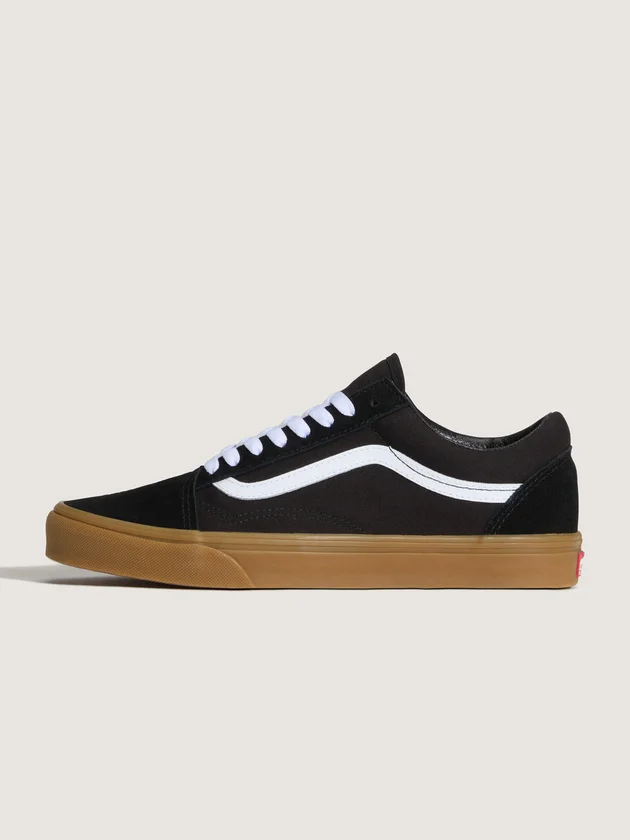 Old Skool