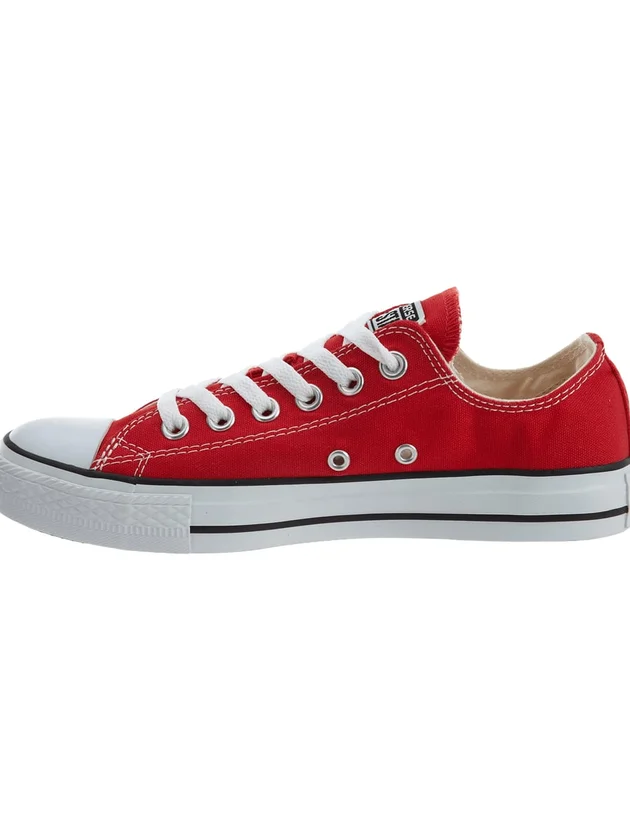 Chuck Taylor All Star