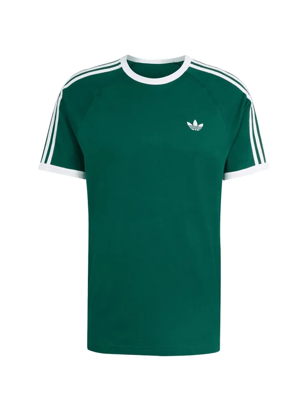 3S Tee
