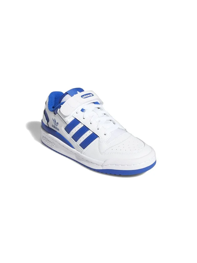 Forum Low
