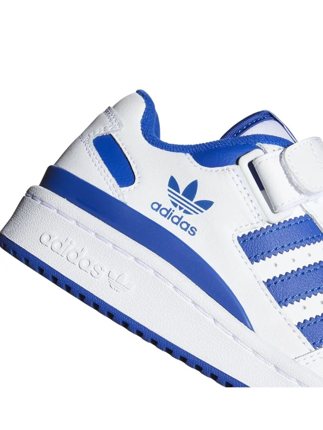 Forum Low
