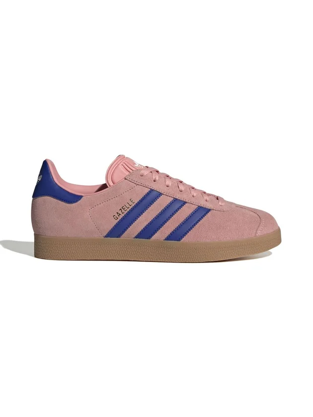 Gazelle