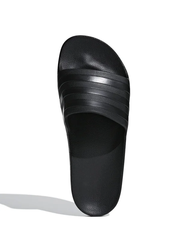 Adilette Aqua