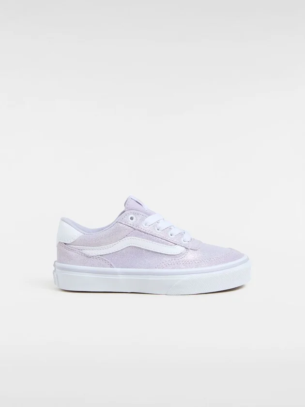 Brooklyn LS