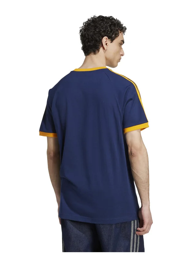 3 Stripes Tee