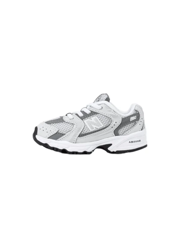 530 V1