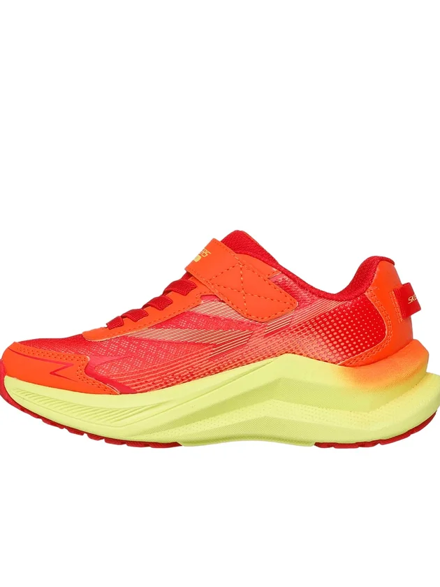 Max Cushioning Ascender