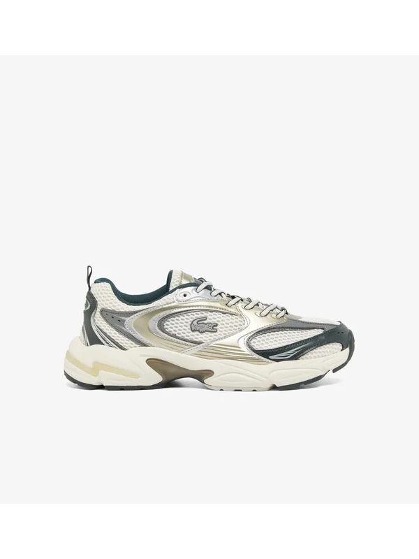 Sneakers Storm 2K
