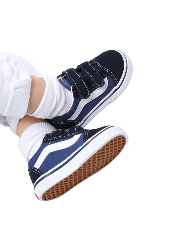 Old Skool V