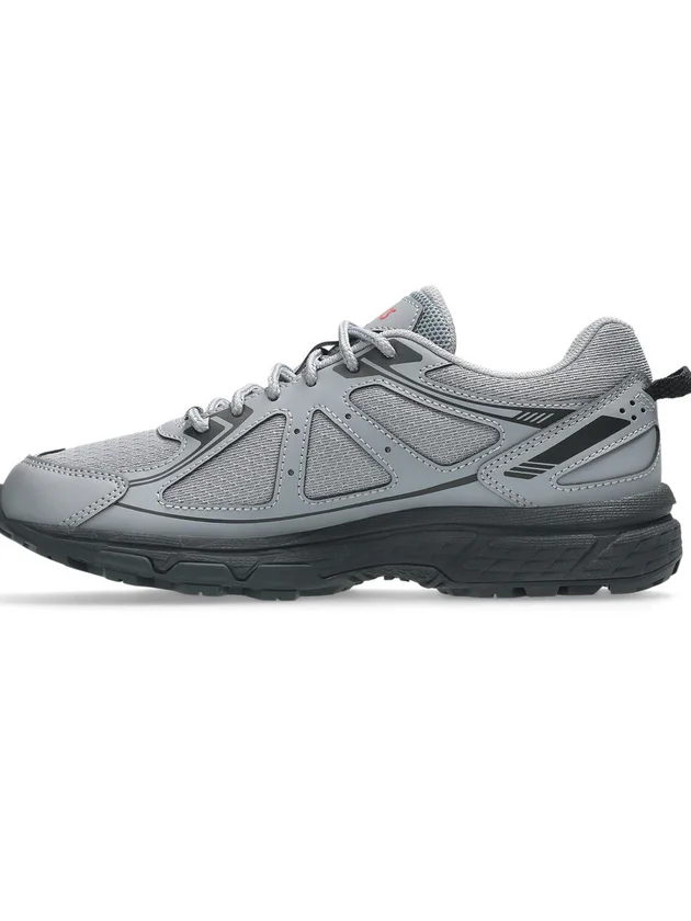 Gel Venture 6