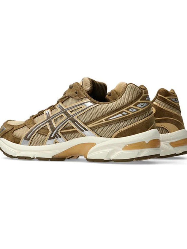 Gel 1130