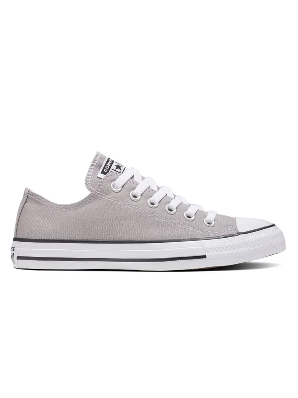 Chuck Taylor All Star Ox