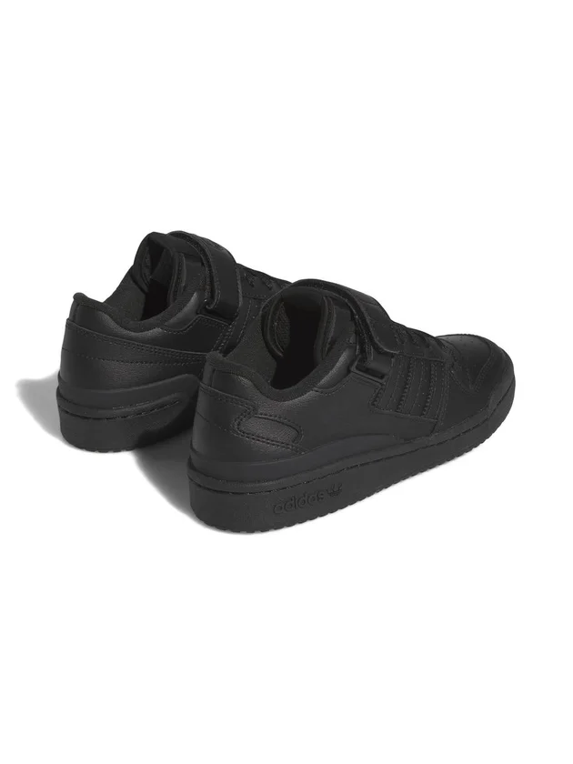 Forum Low