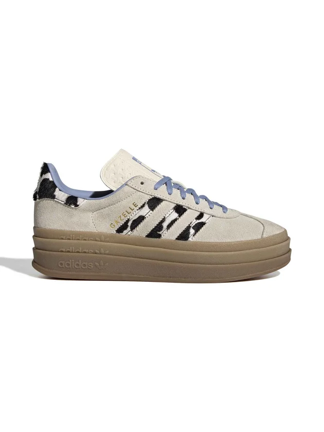 Gazelle Bold