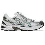 WHITE/VERDIGRIS