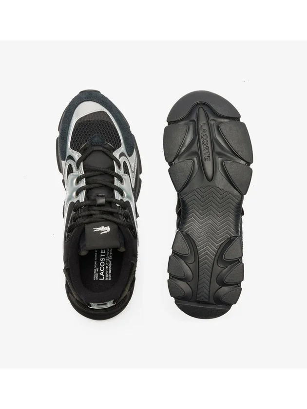 L003 Neo Core Active